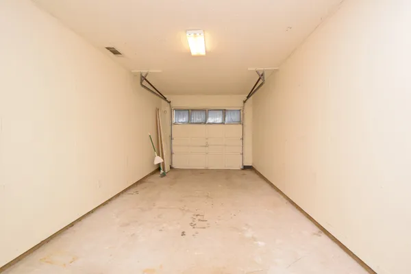$1,700 | 3411 Minnie Street, Unit B, Austin, TX 78745