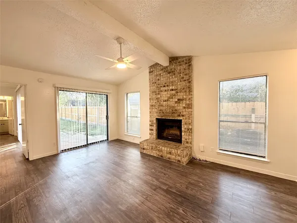 $1,700 | 3411 Minnie Street, Unit B, Austin, TX 78745