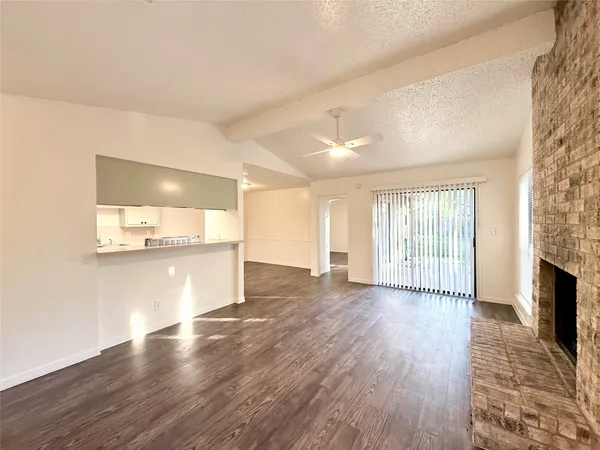 $1,700 | 3411 Minnie Street, Unit B, Austin, TX 78745