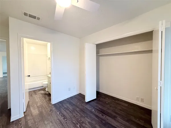 $1,700 | 3411 Minnie Street, Unit B, Austin, TX 78745