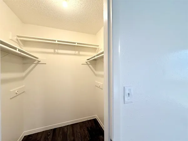 $1,700 | 3411 Minnie Street, Unit B, Austin, TX 78745
