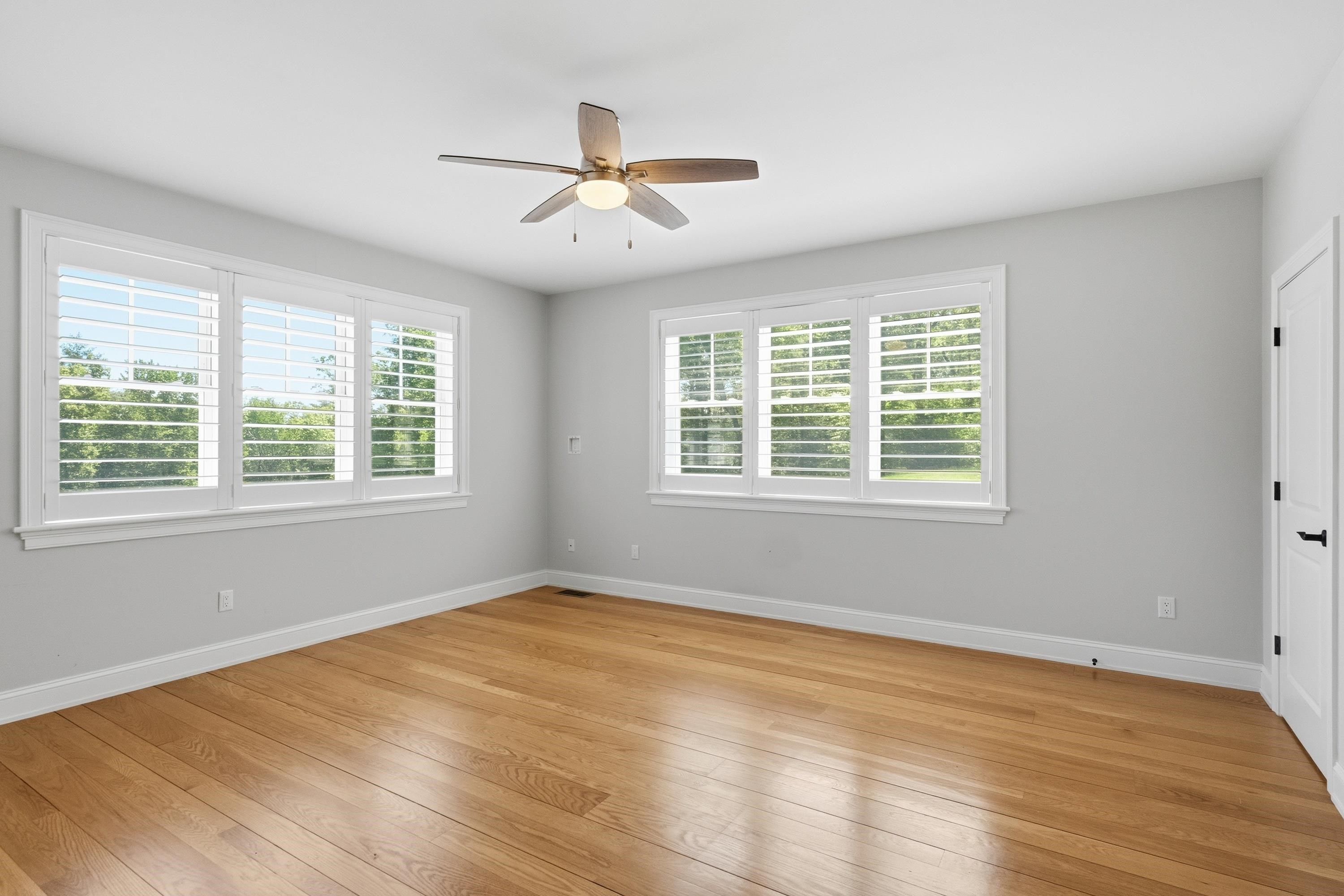 4 South Grater Road Merrimack, NH 03054 - Photo 15 of 60