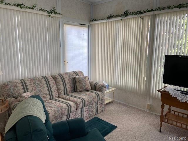 3370 Hammerberg Road Flint, MI 48507 - Photo 19 of 25 IMG_7076.jpg