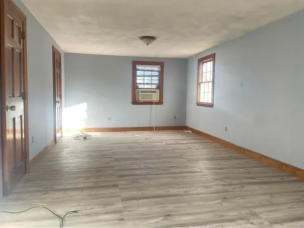 $850,000 | 49 Baxter Street, Medford, MA 02155