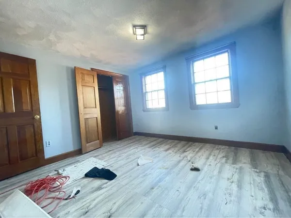 $850,000 | 49 Baxter Street, Medford, MA 02155