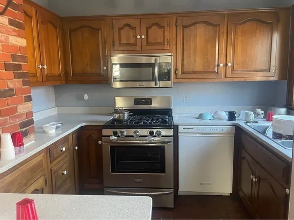 $850,000 | 49 Baxter Street, Medford, MA 02155