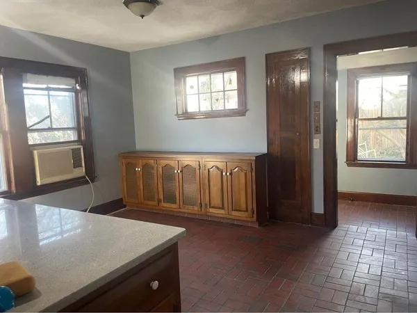 $850,000 | 49 Baxter Street, Medford, MA 02155