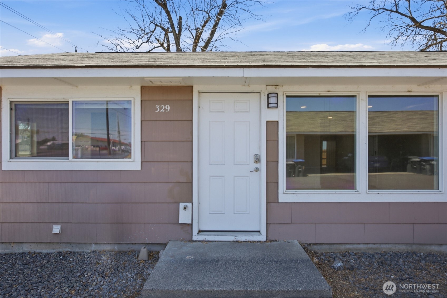 329 South Gibby Road Moses Lake, WA 98837 - Photo 8 of 37