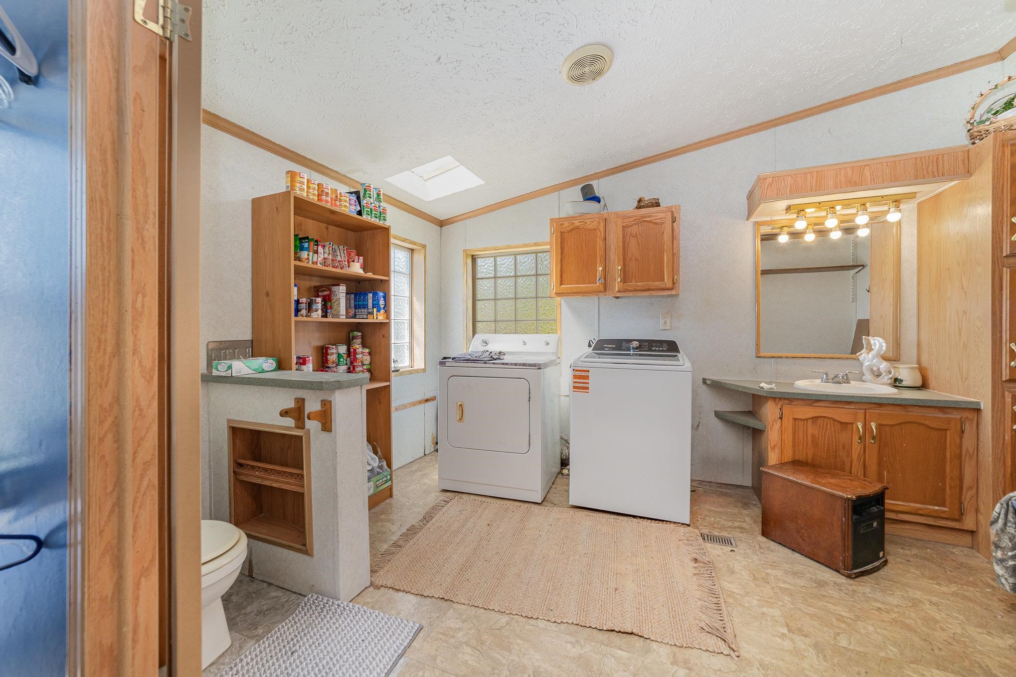 10946 North Rich Road Alma, MI 48801 - Photo 11 of 18 Gallery Image 11