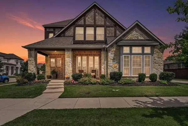 $839,000 | 1423 William Way, Farmers Branch, TX 75234
