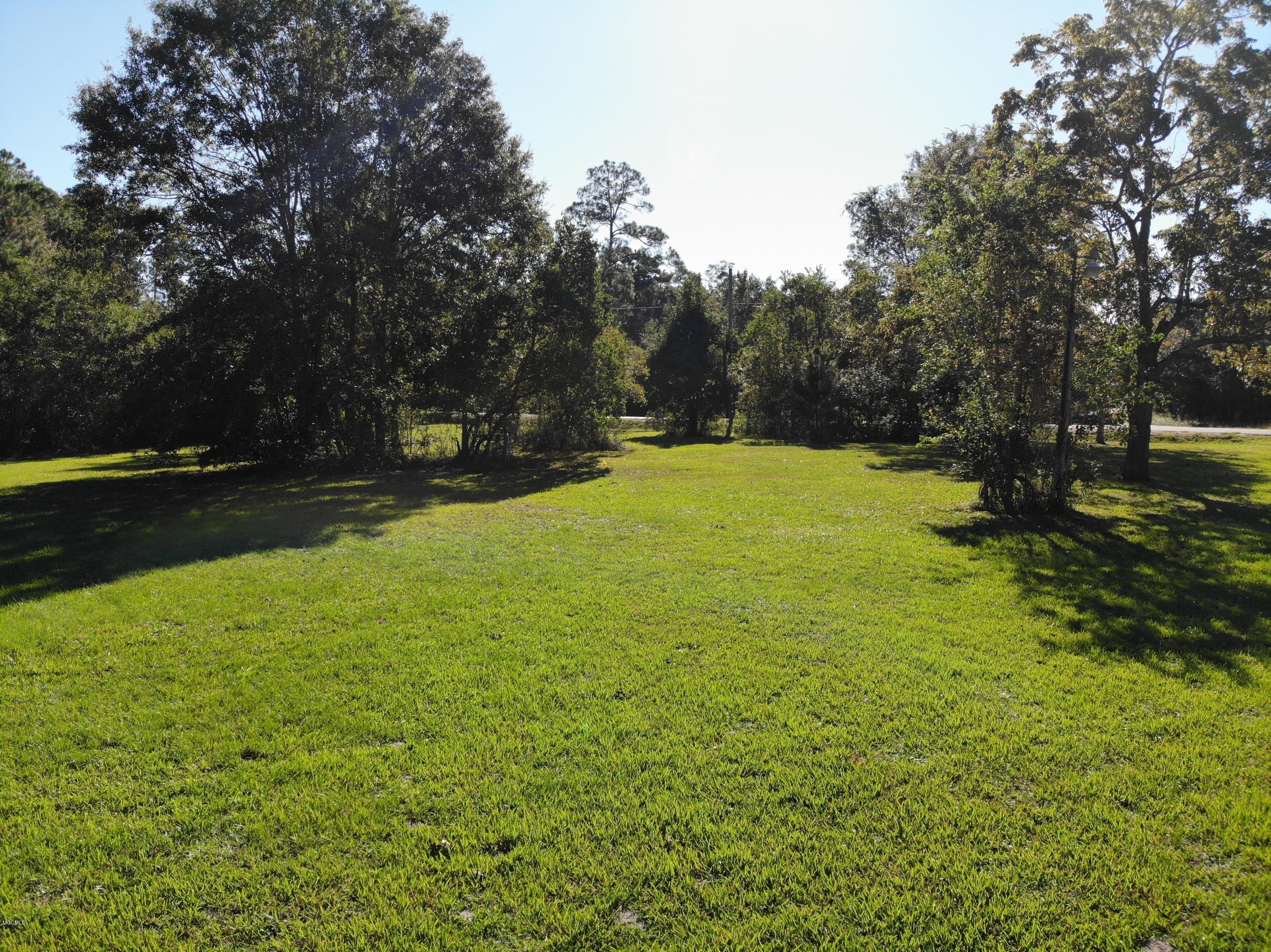 6430 Lower Bay Road Bay St. Louis, MS 39520 - Photo 3 of 20 Front of property