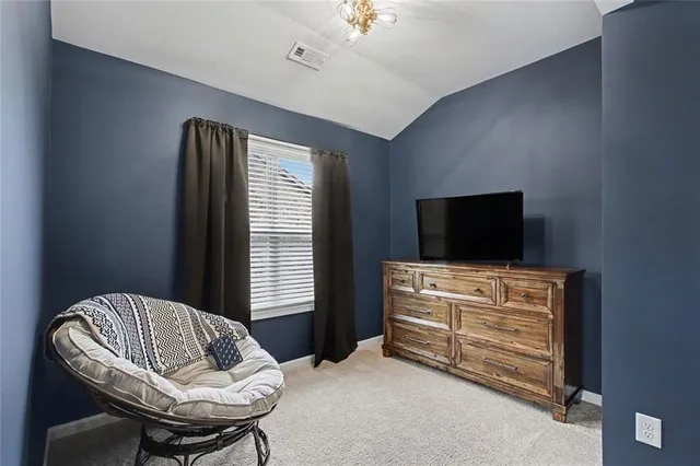 $459,900 | 3499 In Bloom Way, Auburn, GA 30011