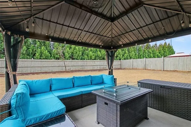 $459,900 | 3499 In Bloom Way, Auburn, GA 30011