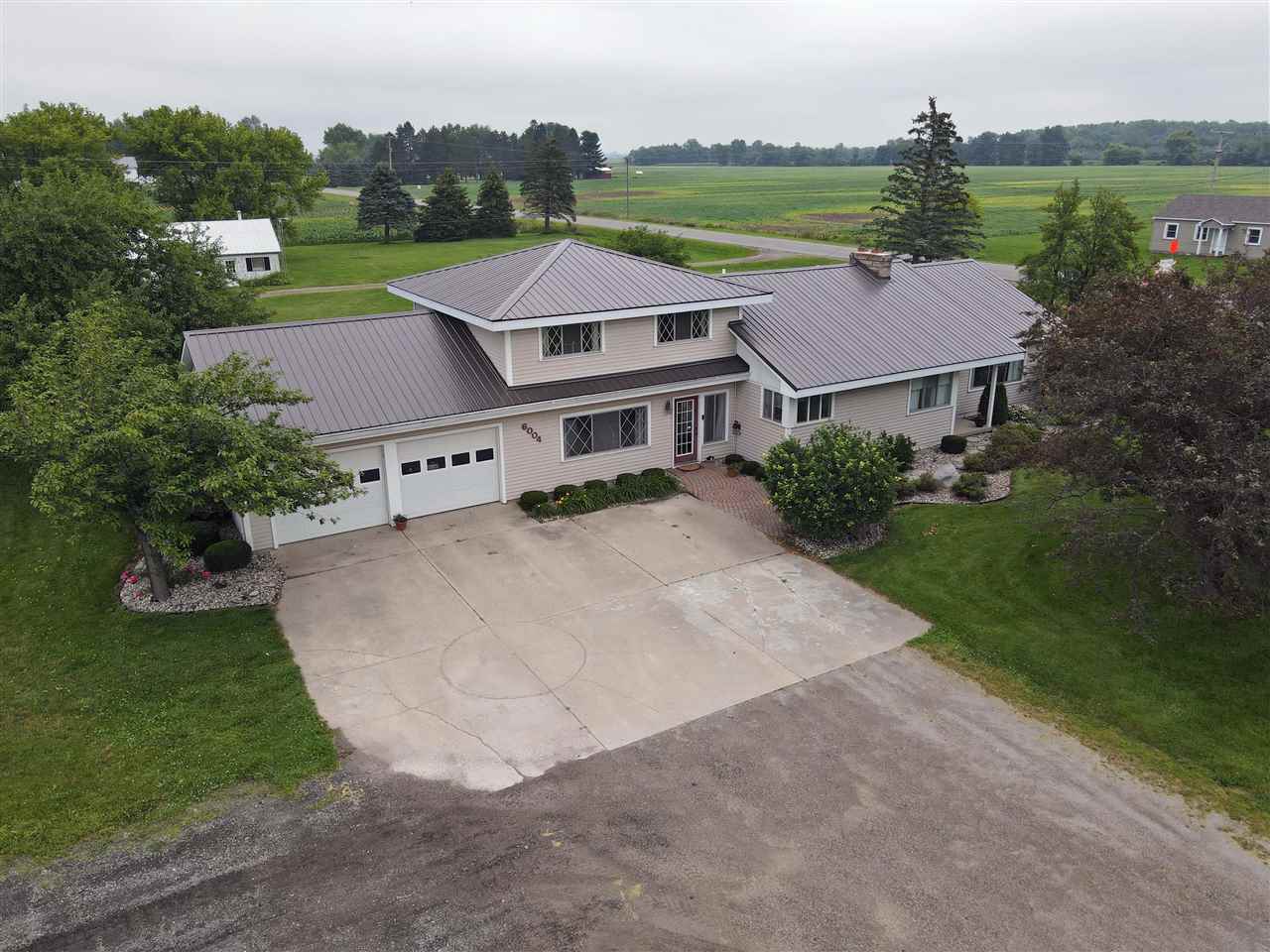 6004 Fergus Road St. Charles, MI 48655 - Photo 2 of 31