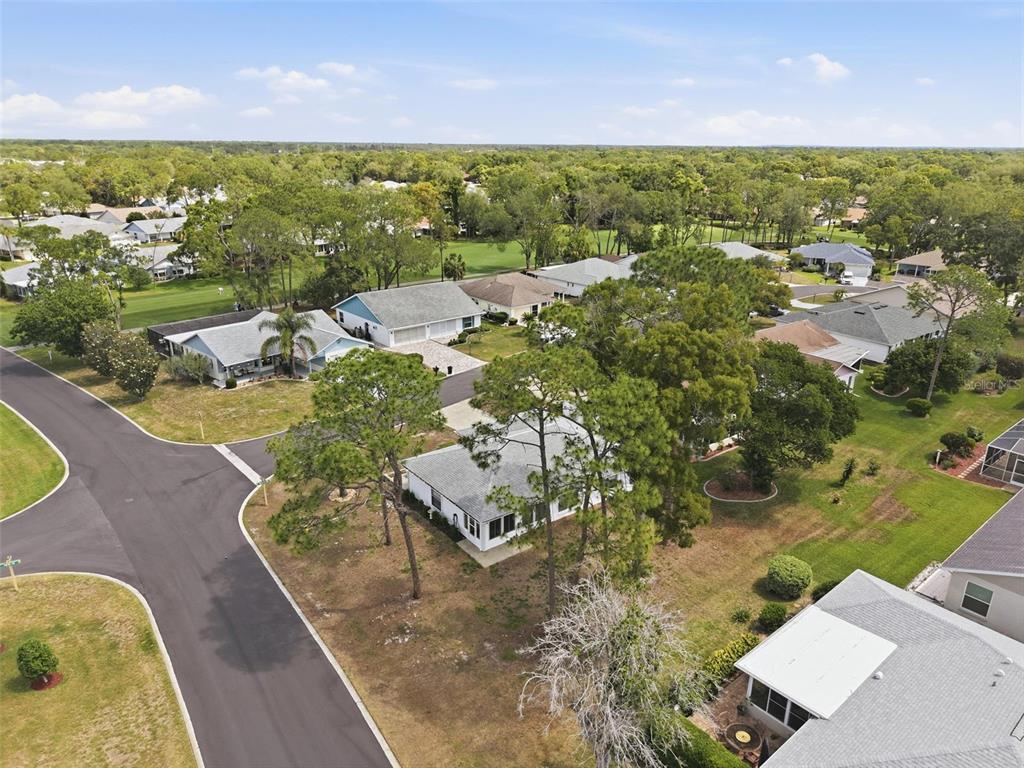 6463 Putters Circle Spring Hill, FL 34606 - Photo 46 of 70