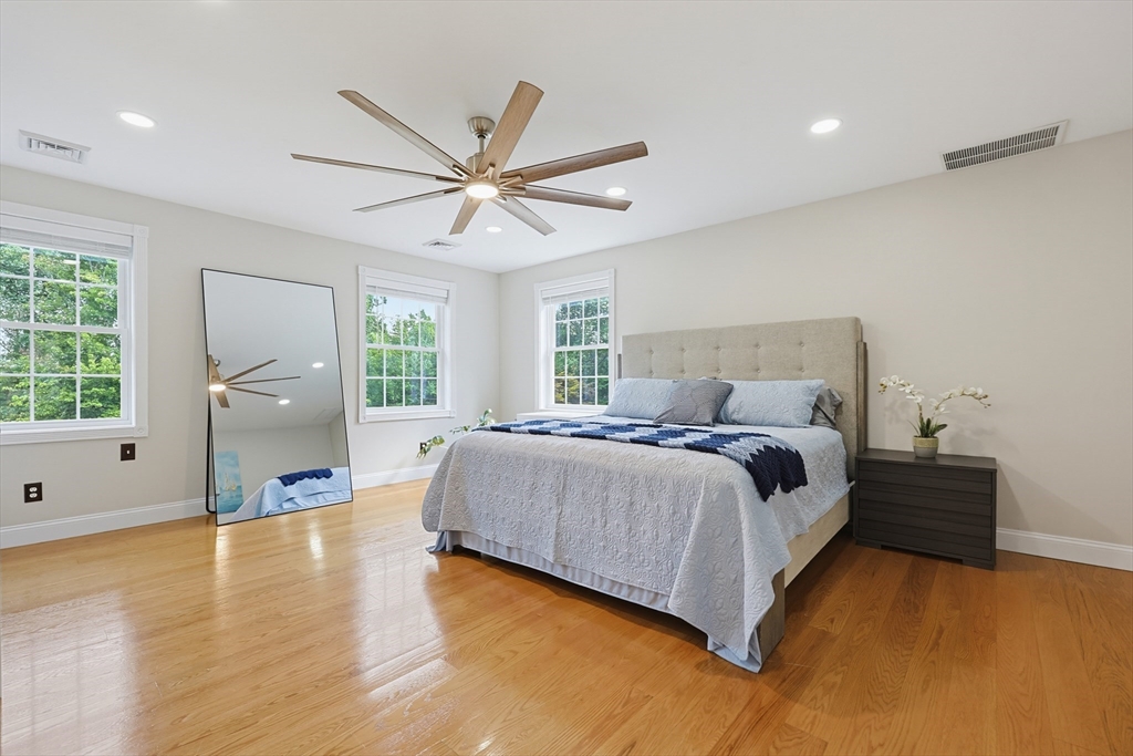 176 Spring Street Hopkinton, MA 01748 - Photo 14 of 42 Gallery Image 14