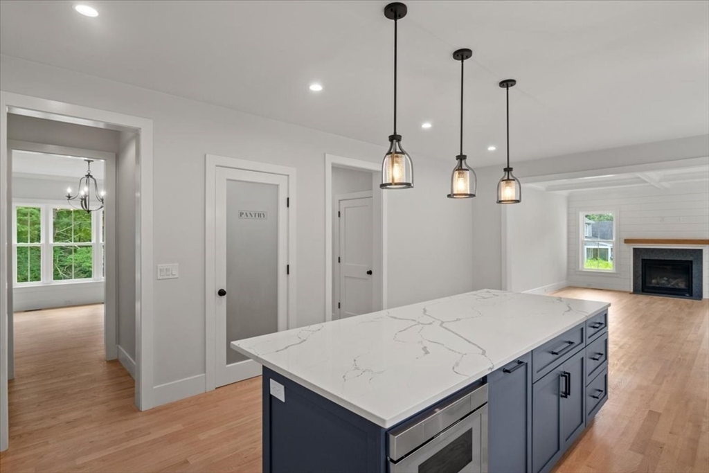 196 Ridge Street Millis, MA 02054 - Photo 11 of 38 Gallery Image 11