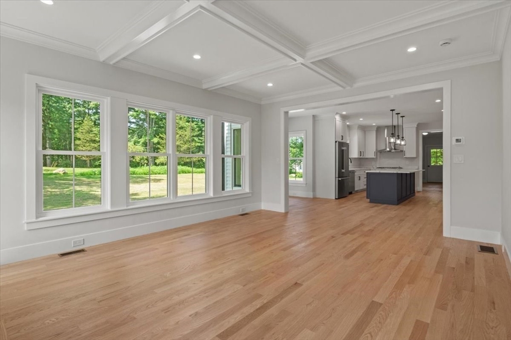 196 Ridge Street Millis, MA 02054 - Photo 13 of 38 Gallery Image 13