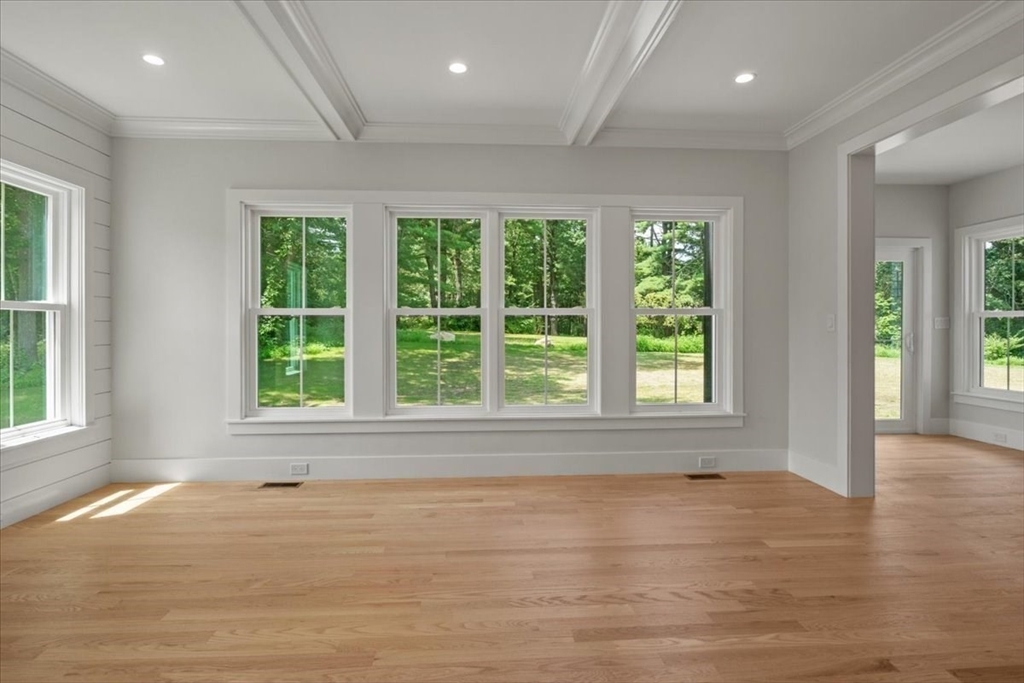 196 Ridge Street Millis, MA 02054 - Photo 15 of 38 Gallery Image 15