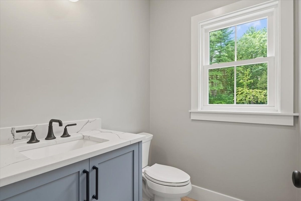 196 Ridge Street Millis, MA 02054 - Photo 16 of 38 Gallery Image 16