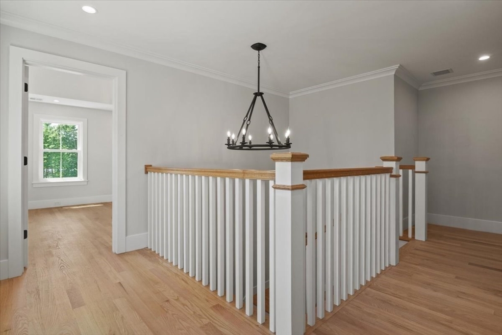 196 Ridge Street Millis, MA 02054 - Photo 20 of 38 Gallery Image 20