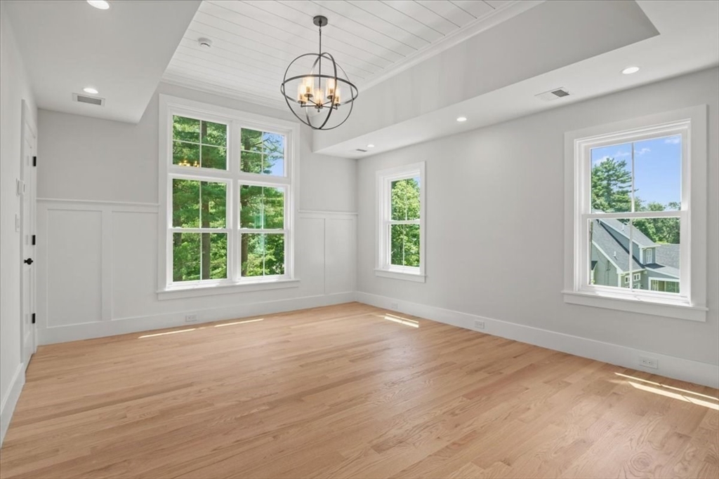 196 Ridge Street Millis, MA 02054 - Photo 22 of 38 Gallery Image 22