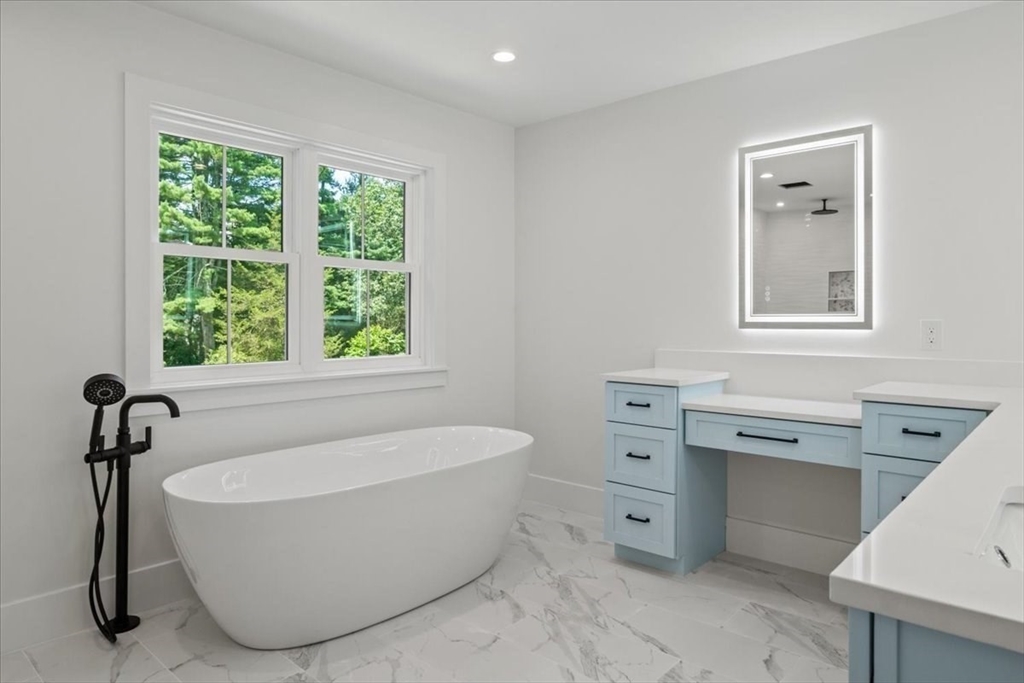 196 Ridge Street Millis, MA 02054 - Photo 23 of 38 Gallery Image 23
