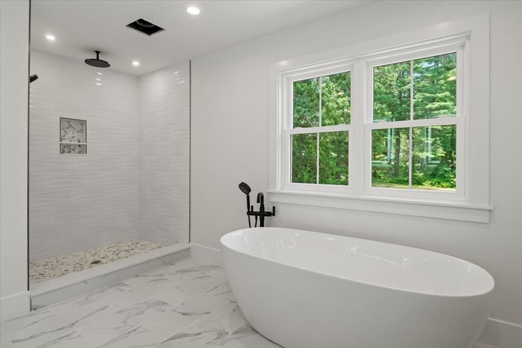 196 Ridge Street Millis, MA 02054 - Photo 25 of 38 Gallery Image 25