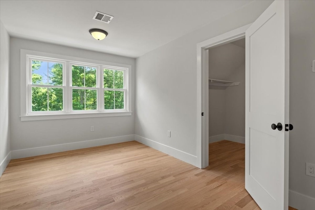 196 Ridge Street Millis, MA 02054 - Photo 28 of 38 Gallery Image 28