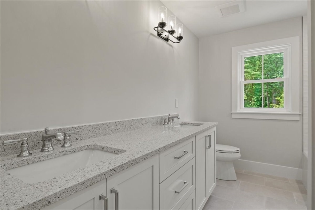 196 Ridge Street Millis, MA 02054 - Photo 29 of 38 Gallery Image 29