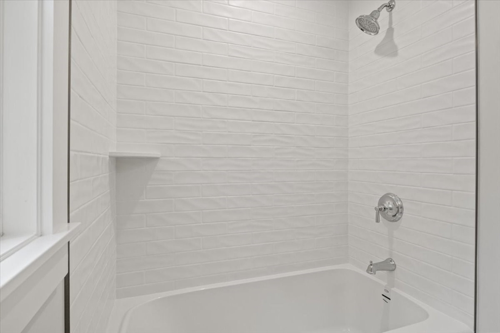 196 Ridge Street Millis, MA 02054 - Photo 30 of 38 Gallery Image 30