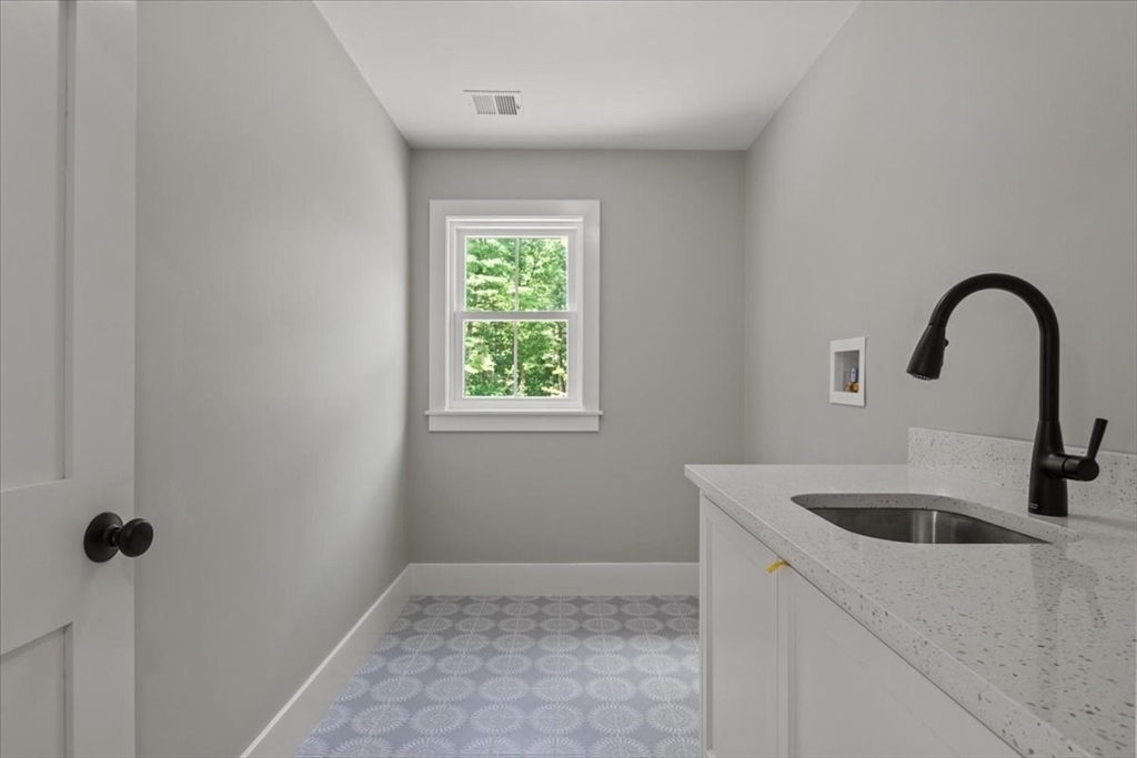 196 Ridge Street Millis, MA 02054 - Photo 31 of 38 Gallery Image 31