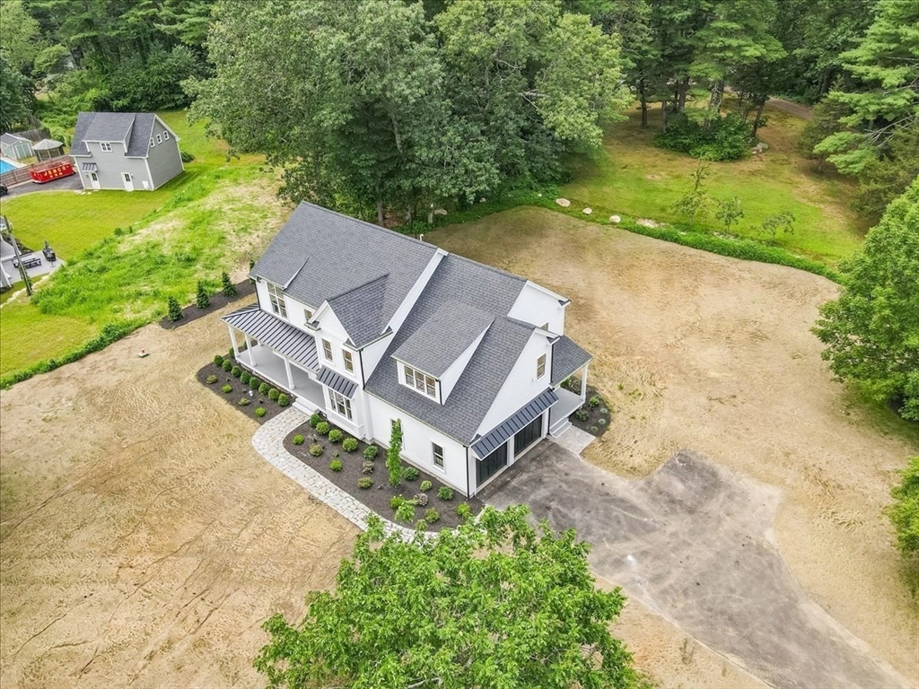 196 Ridge Street Millis, MA 02054 - Photo 32 of 38 Gallery Image 32