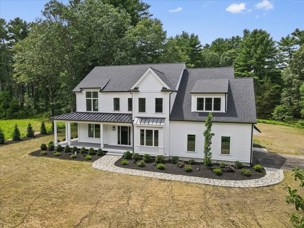 196 Ridge Street Millis, MA 02054 - Photo 33 of 38 Gallery Image 33
