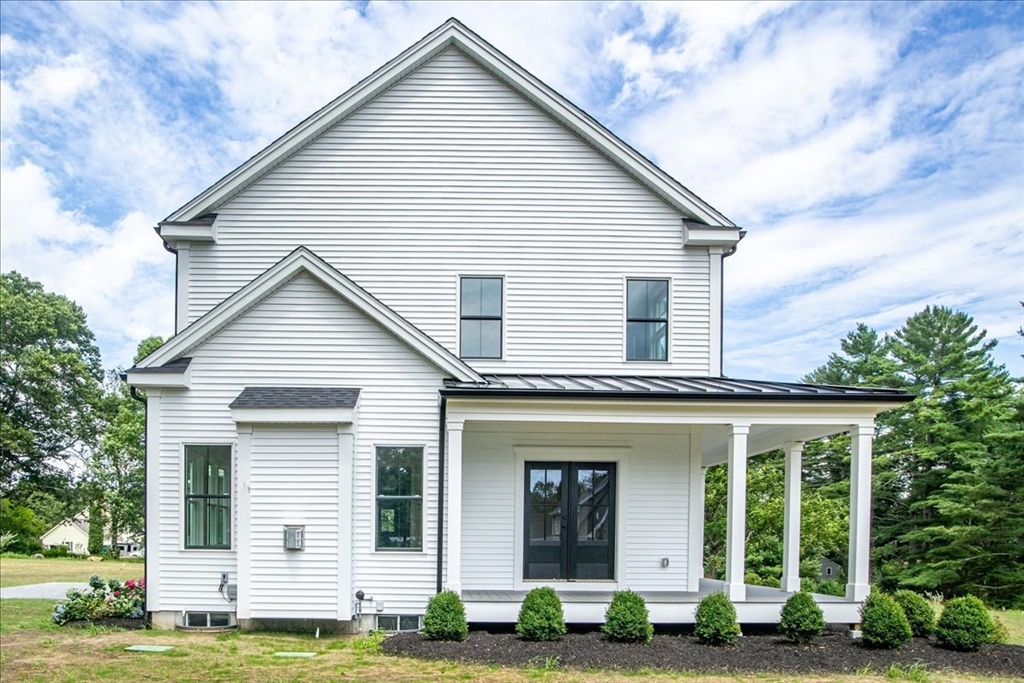 196 Ridge Street Millis, MA 02054 - Photo 36 of 38 Gallery Image 36