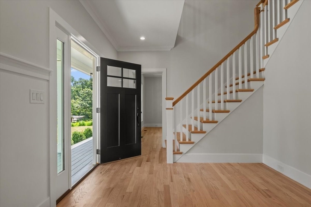 196 Ridge Street Millis, MA 02054 - Photo 4 of 38 Gallery Image 4
