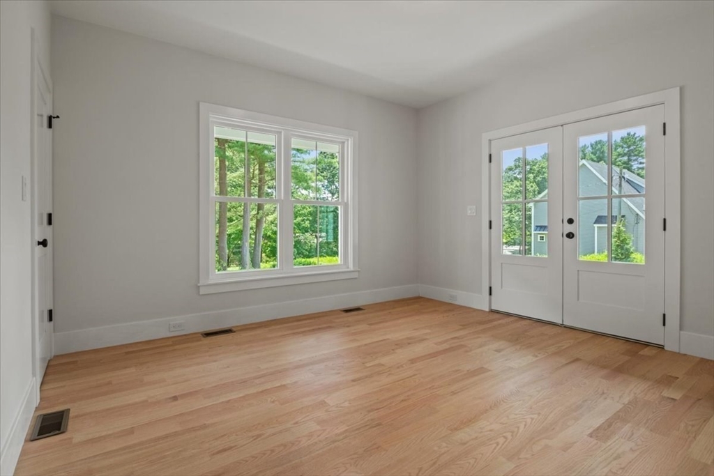 196 Ridge Street Millis, MA 02054 - Photo 6 of 38 Gallery Image 6