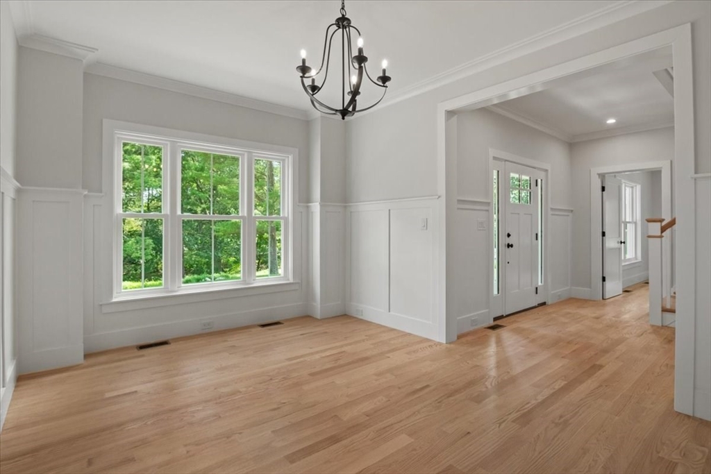196 Ridge Street Millis, MA 02054 - Photo 7 of 38 Gallery Image 7