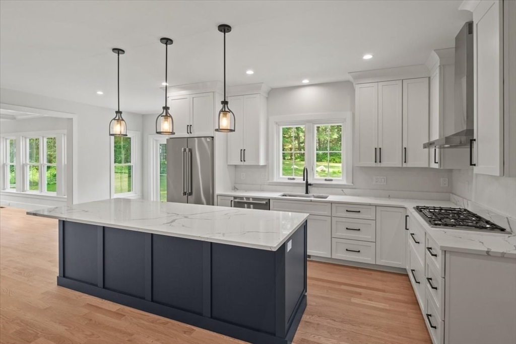196 Ridge Street Millis, MA 02054 - Photo 9 of 38 Gallery Image 9
