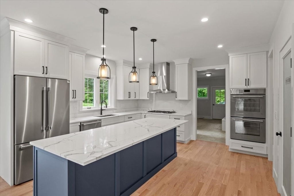 196 Ridge Street Millis, MA 02054 - Photo 10 of 38 Gallery Image 10