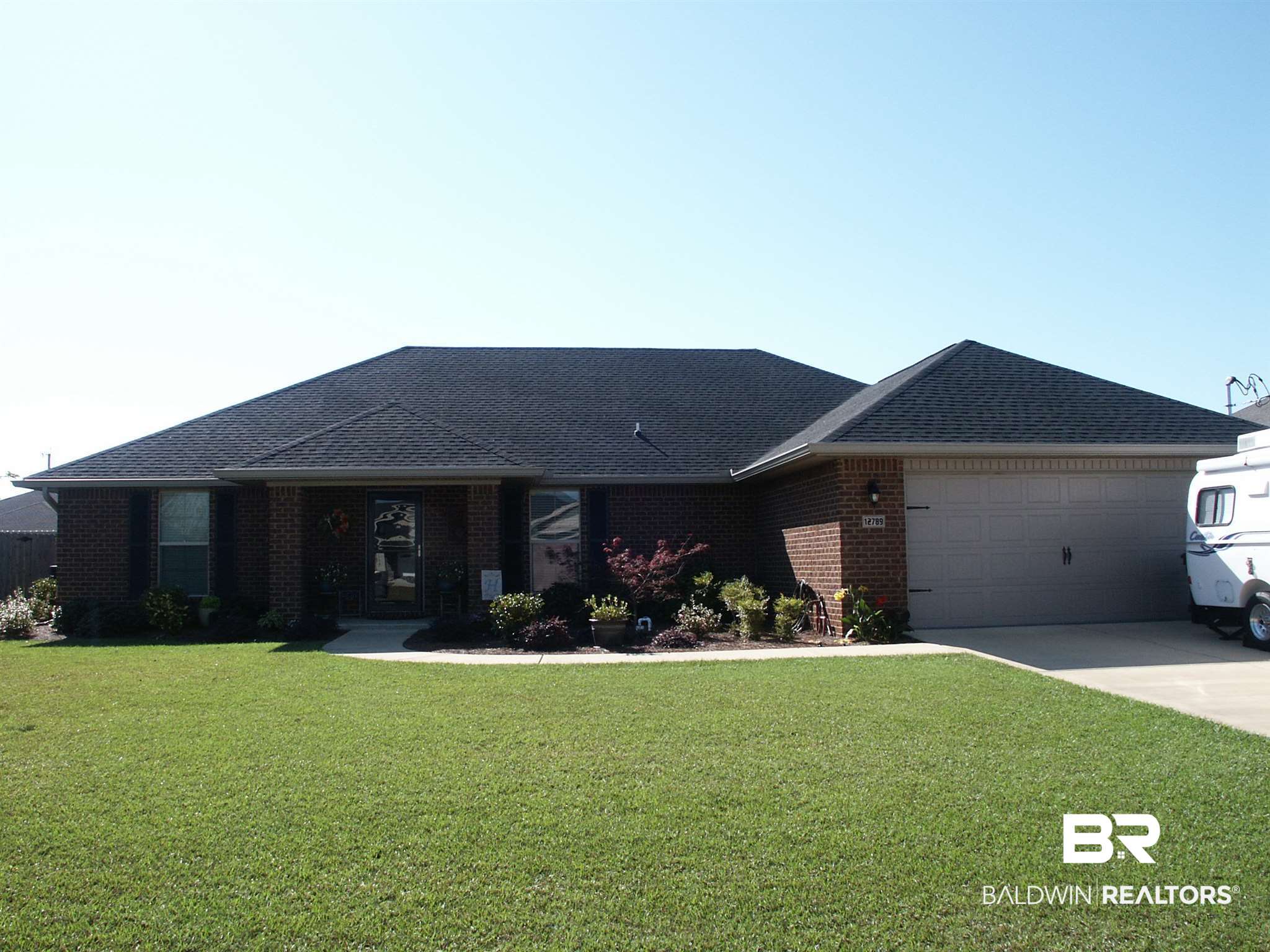 12789 Westfield Loop Lillian, AL 36549 - Photo 1 of 29 Westfield's Finest