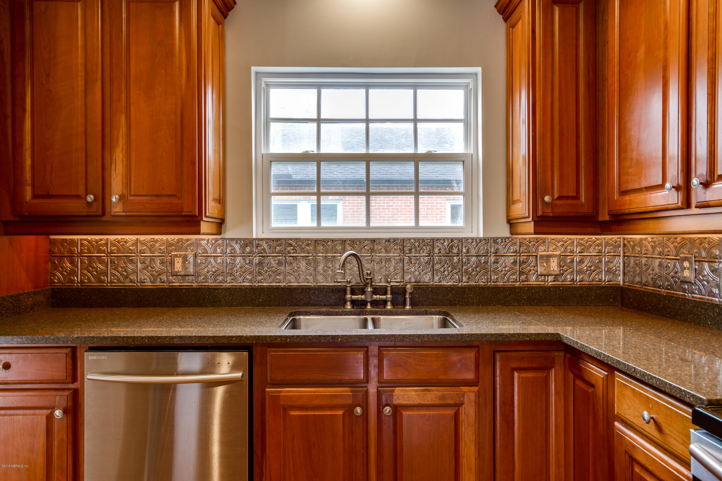1603 River Oaks Road Jacksonville, FL 32207 - Photo 22 of 49 Move-In Ready