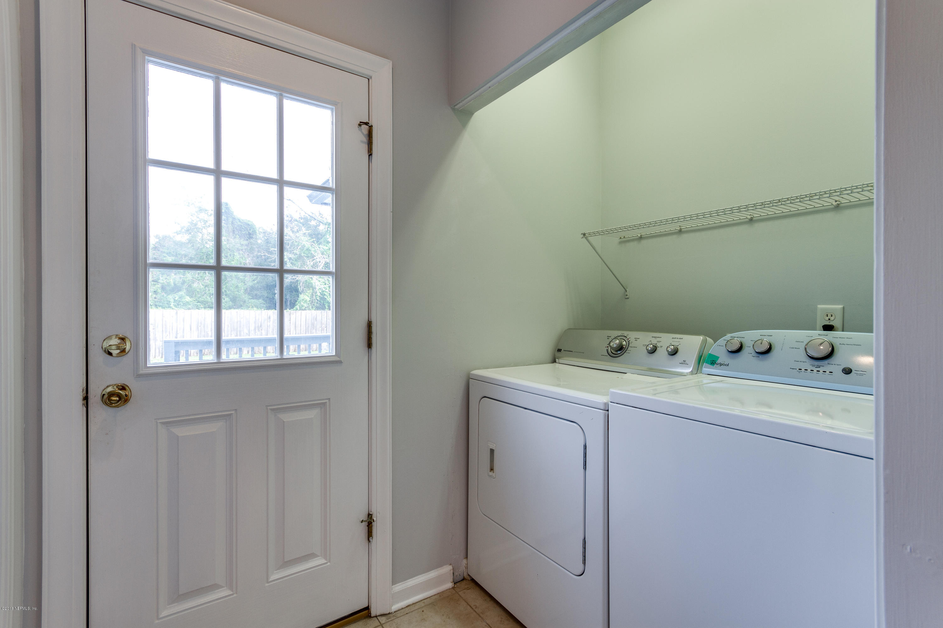1603 River Oaks Road Jacksonville, FL 32207 - Photo 24 of 49 Washer & Dryer convey