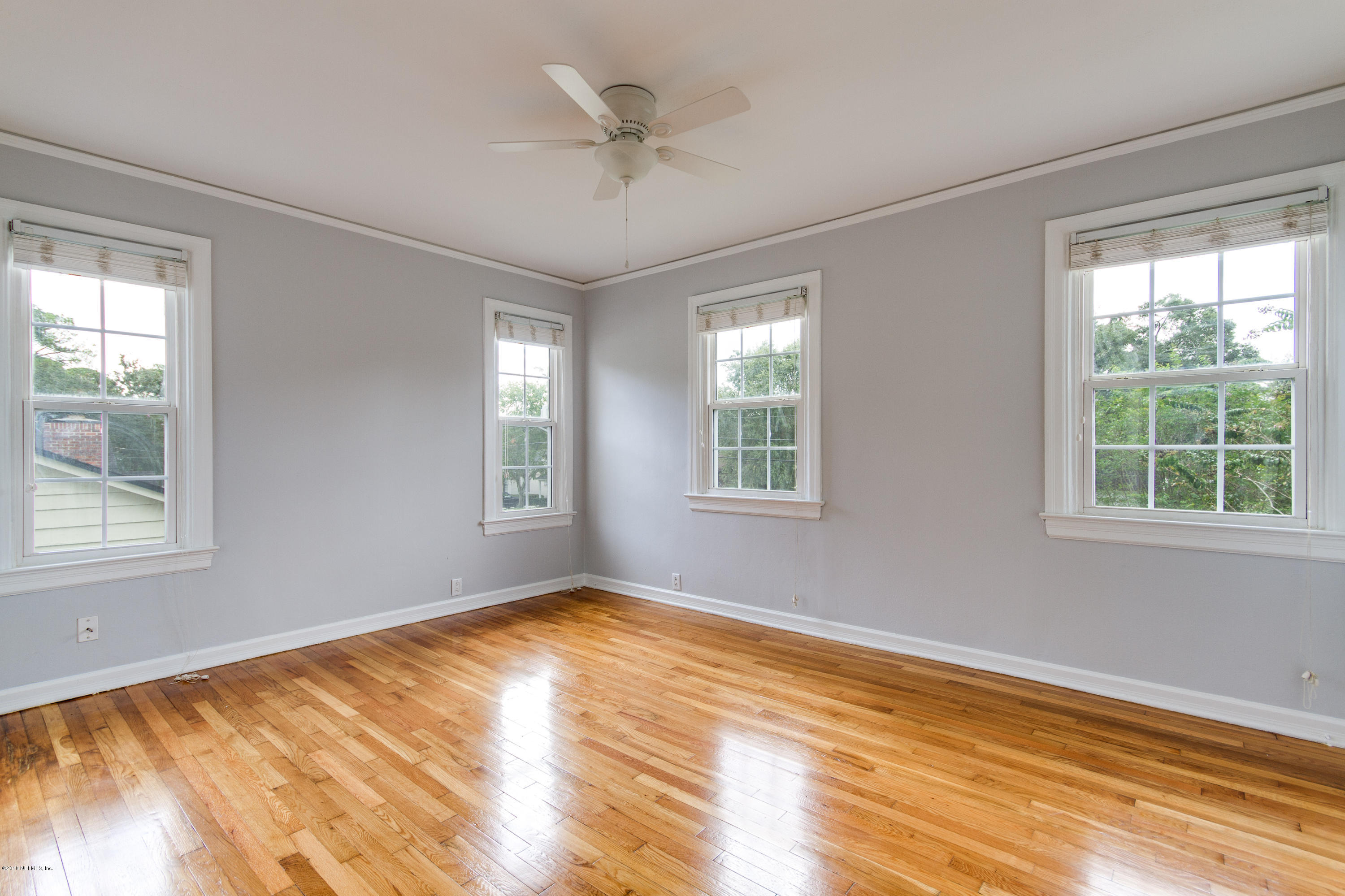 1603 River Oaks Road Jacksonville, FL 32207 - Photo 27 of 49 Master BR
