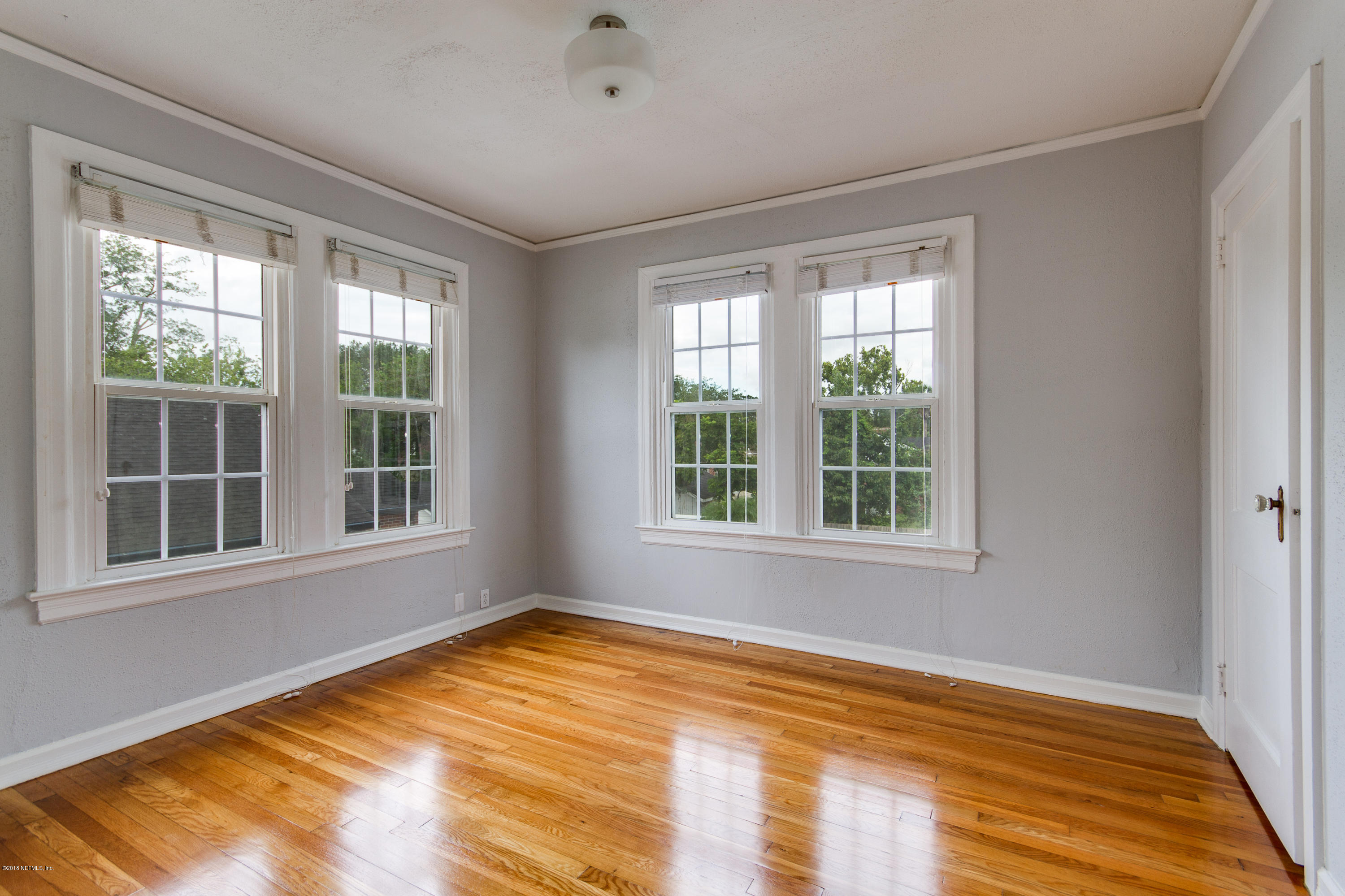 1603 River Oaks Road Jacksonville, FL 32207 - Photo 28 of 49 BR # 2
