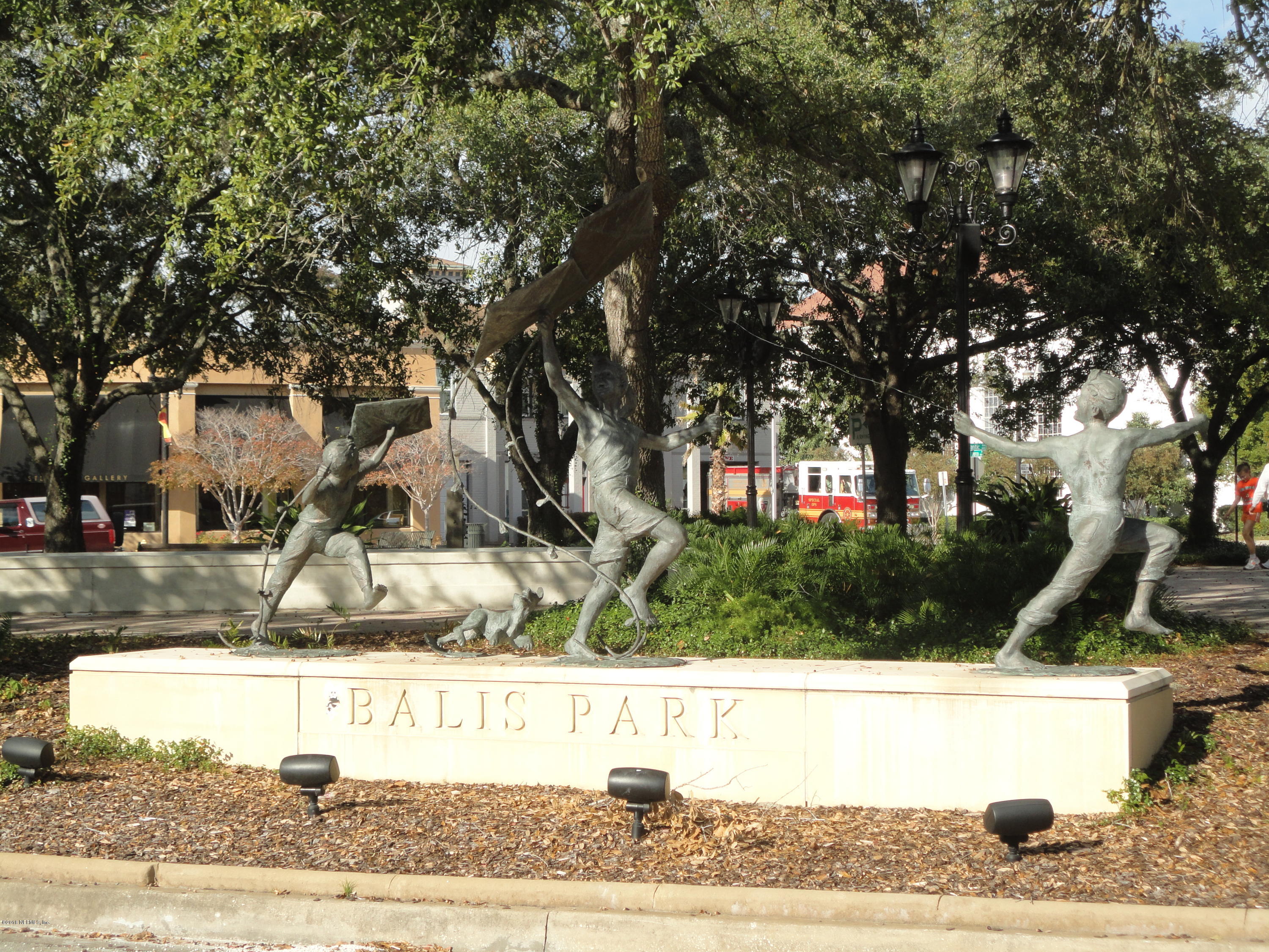 1603 River Oaks Road Jacksonville, FL 32207 - Photo 49 of 49 DSC02154