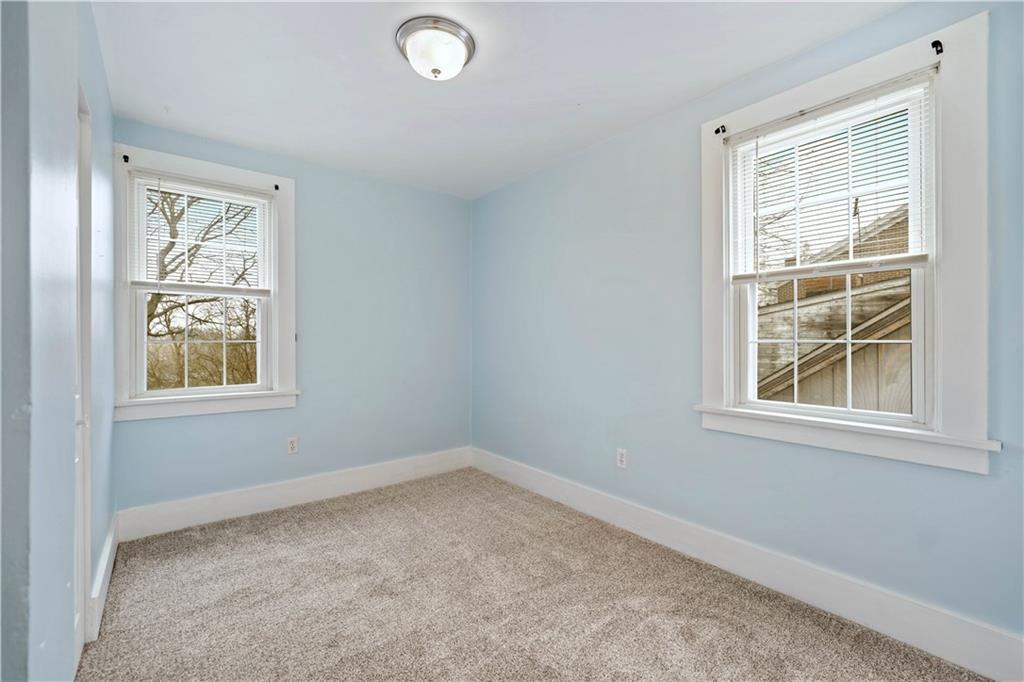 1030 Greentree Road Pittsburgh, PA 15220 - Photo 19 of 25 Gallery Image 19