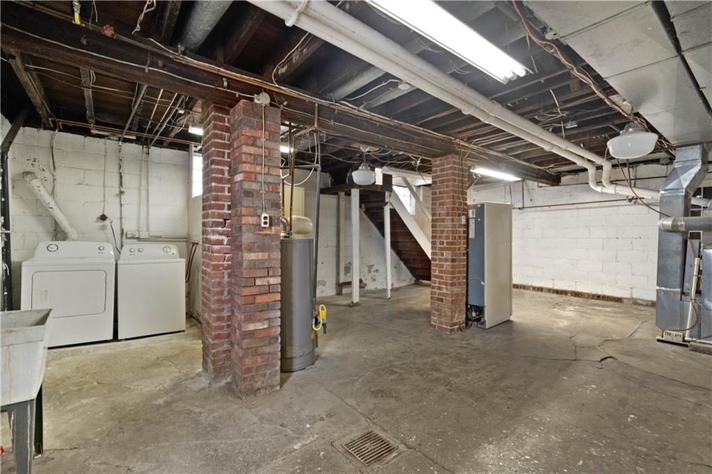 1030 Greentree Road Pittsburgh, PA 15220 - Photo 23 of 25 Gallery Image 23