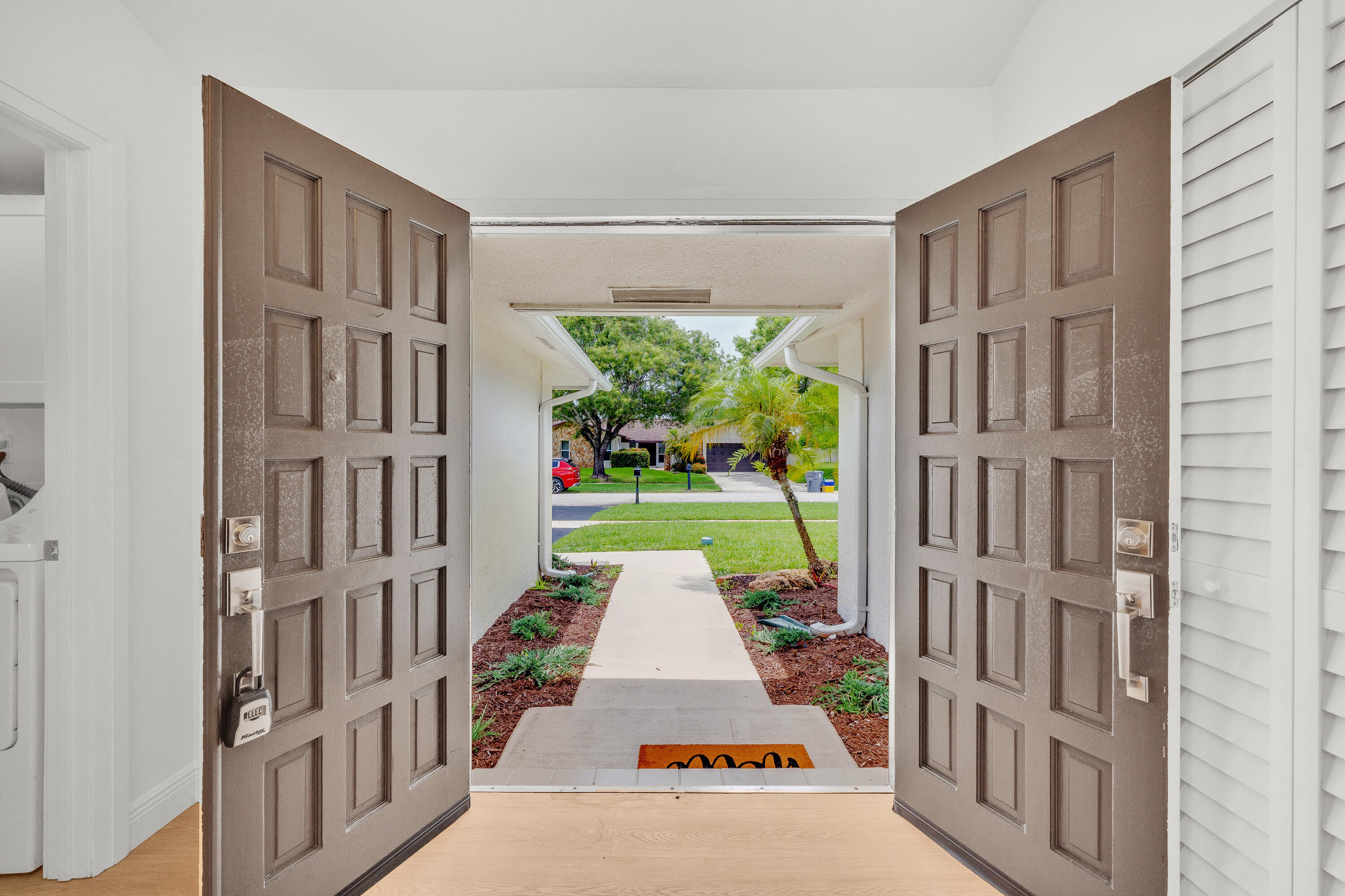 4854 Acorn Drive Boca Raton, FL 33487 - Photo 69 of 74 24 Exit (2)