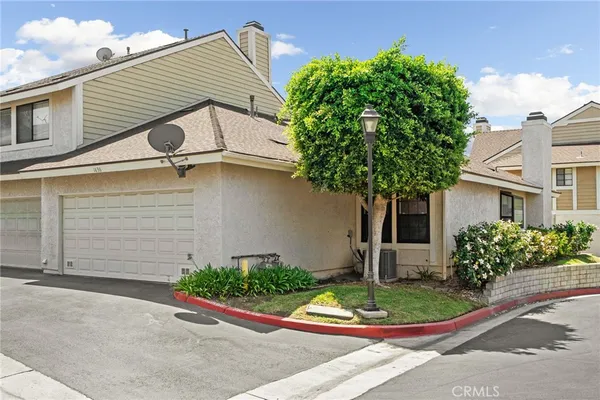 $524,888 | 1838 East Covina Boulevard, Covina, CA 91724